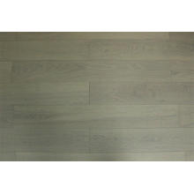 High Quality Rubio Mono Coat White Washed Ab Grade Oak 3 Layer Wood Flooring